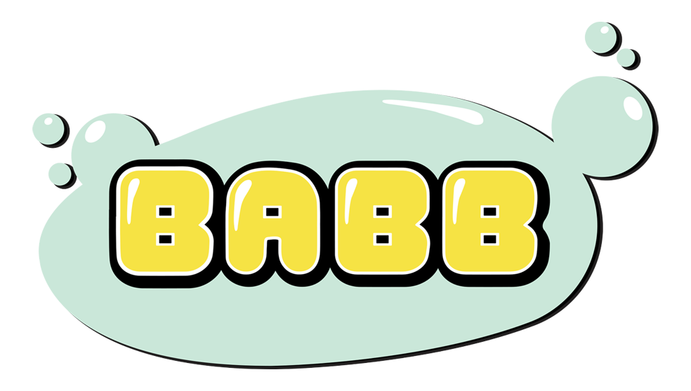 BABB Banner logo