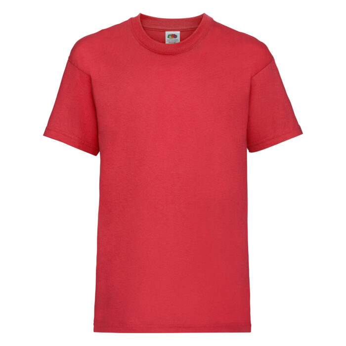 61 033 40 red front
