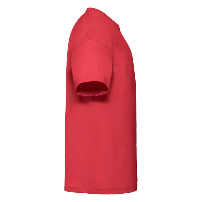 61 033 40 red side